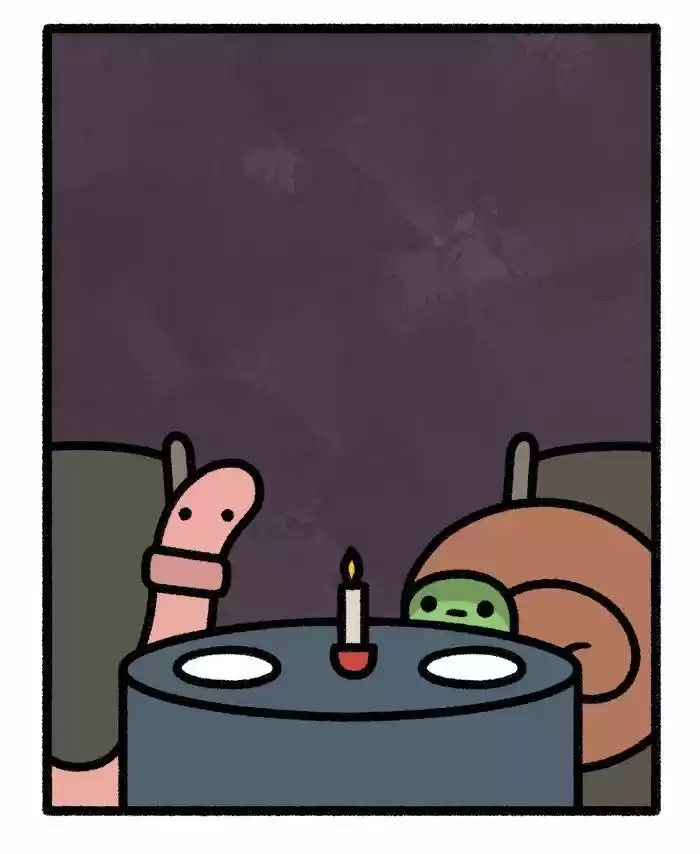 Safely Endangered 111