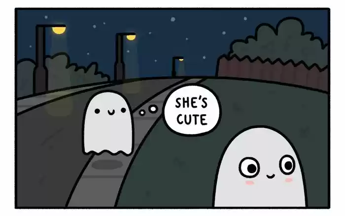 Safely Endangered 112