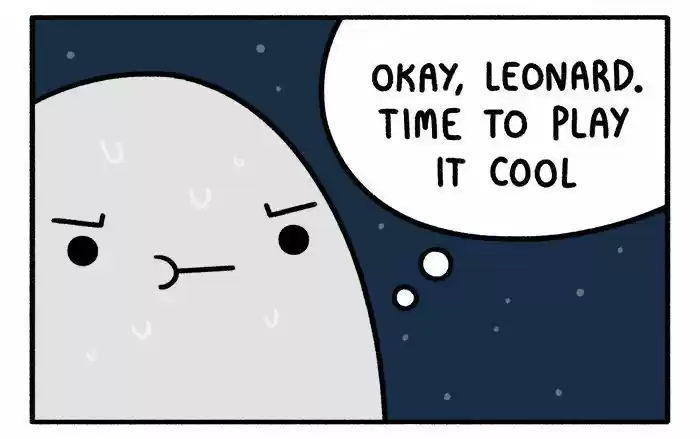 Safely Endangered 112