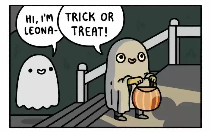 Safely Endangered 112