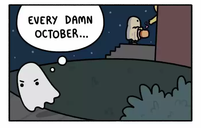 Safely Endangered 112