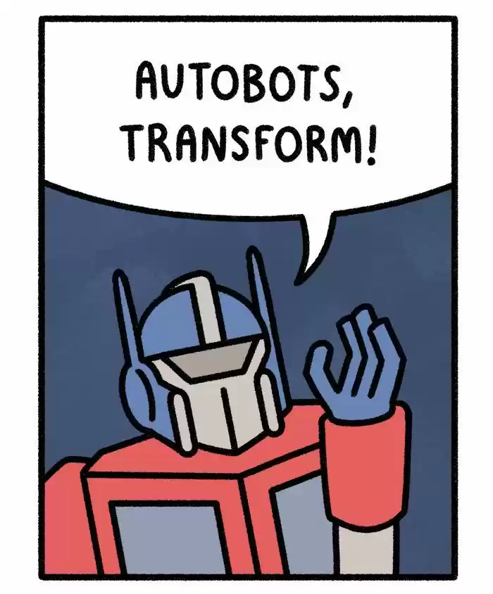 Safely Endangered 113