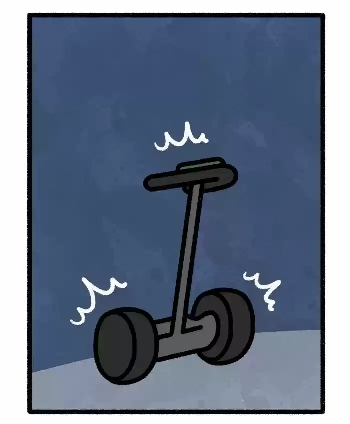 Safely Endangered 113