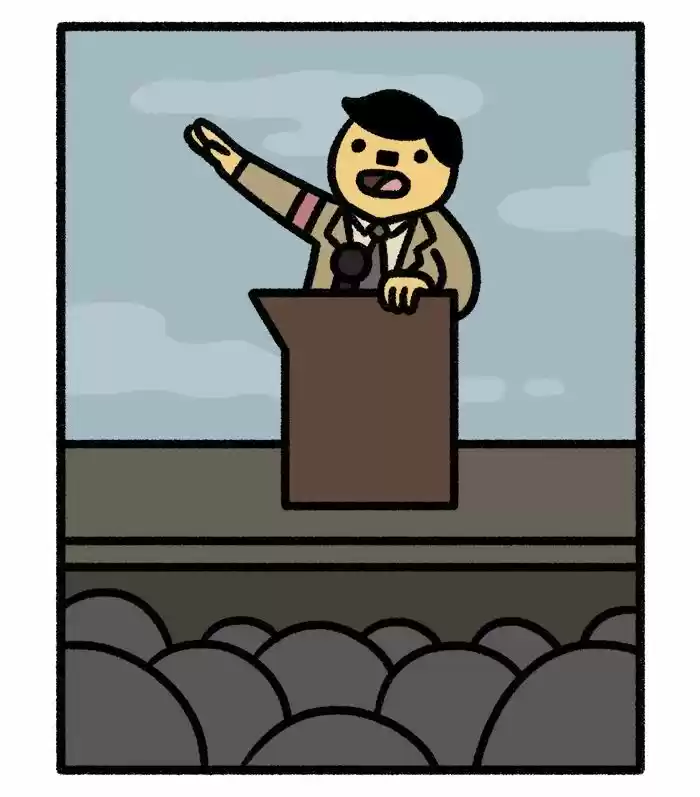 Safely Endangered 114