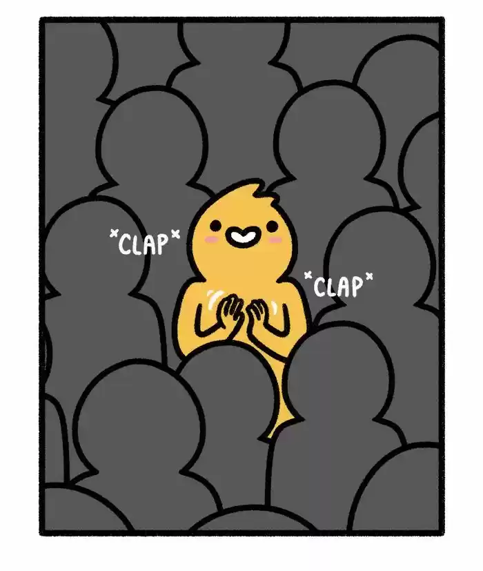 Safely Endangered 114