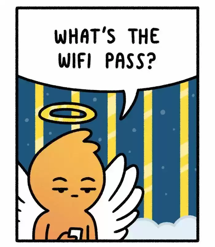 Safely Endangered 115