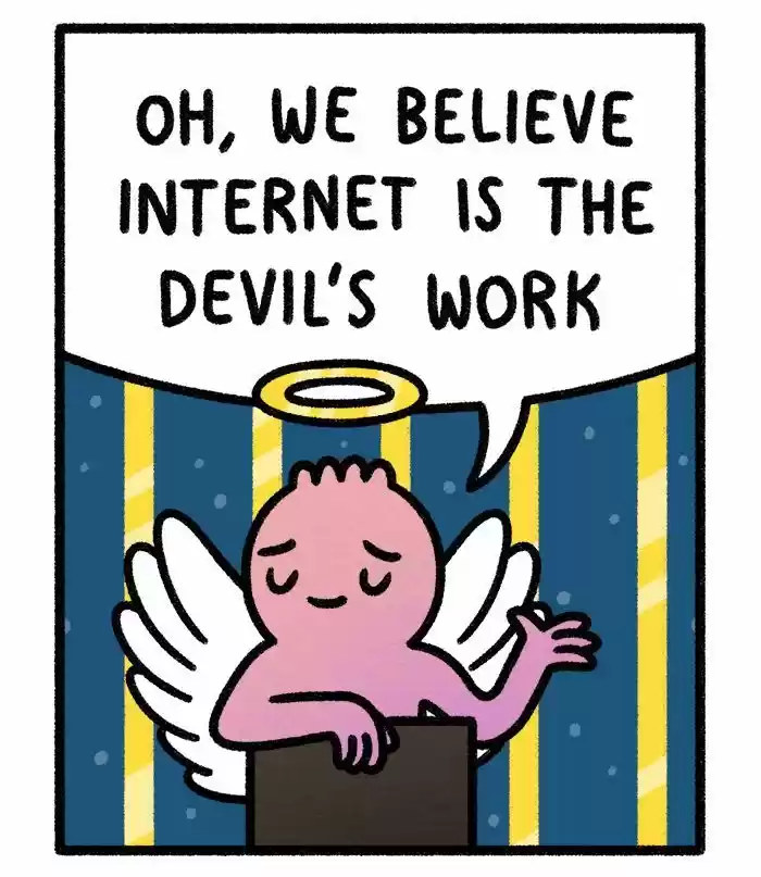 Safely Endangered 115