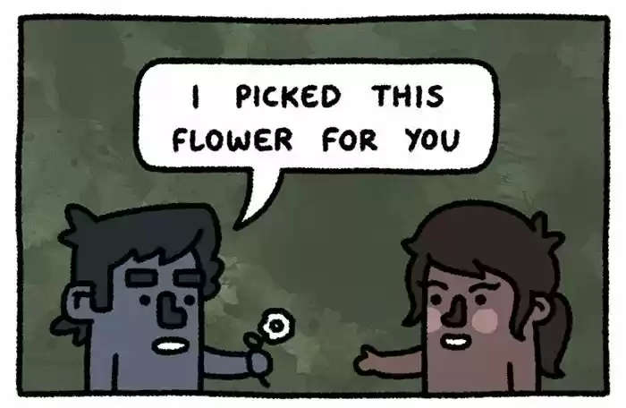 Safely Endangered 116