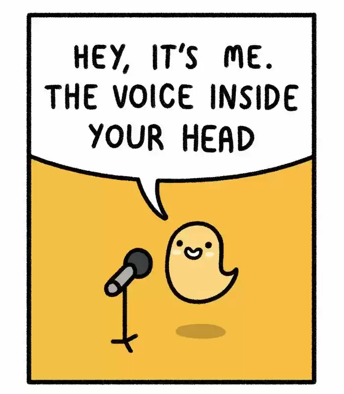 Safely Endangered 117