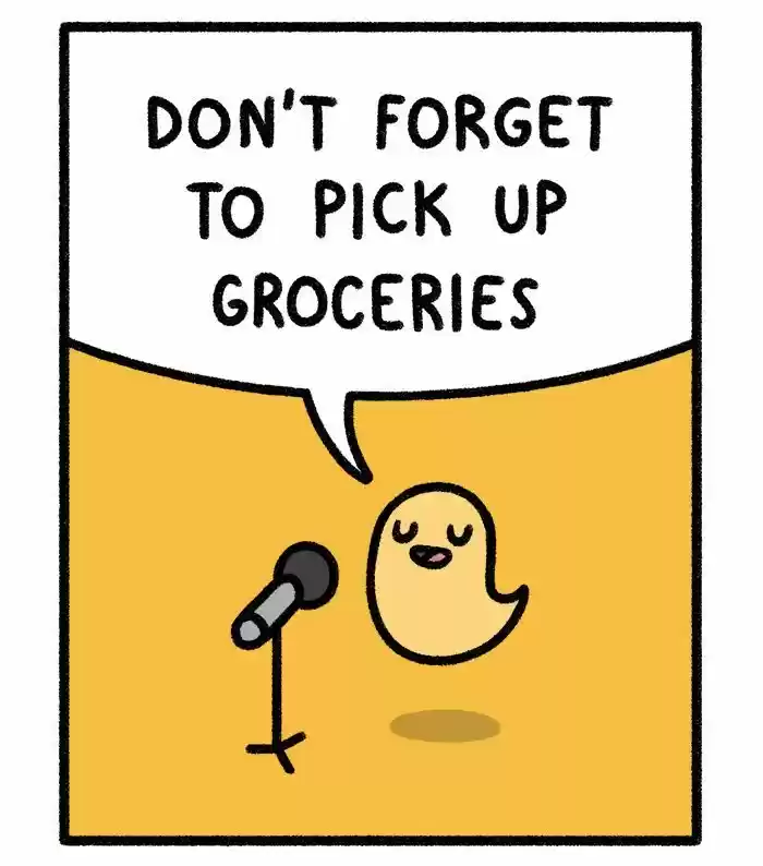 Safely Endangered 117