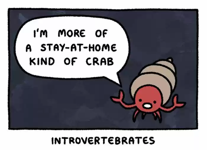 Safely Endangered 119