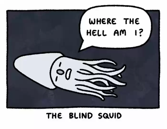 Safely Endangered 119