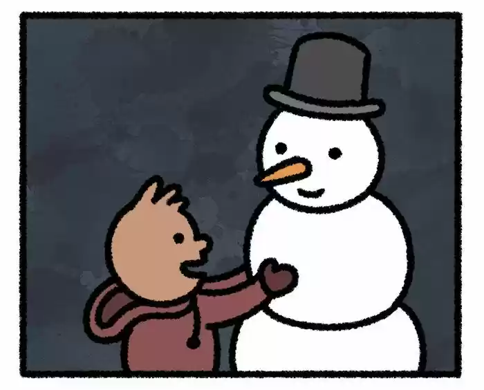 Safely Endangered 12