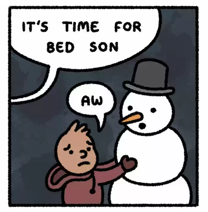 Safely Endangered 12