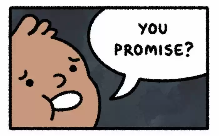 Safely Endangered 12