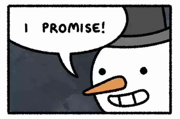 Safely Endangered 12