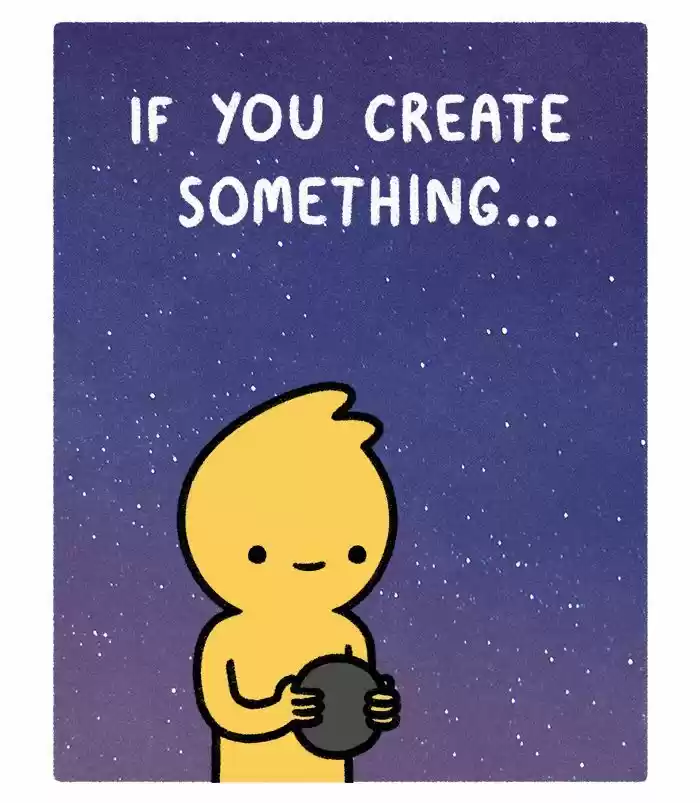 Safely Endangered 120