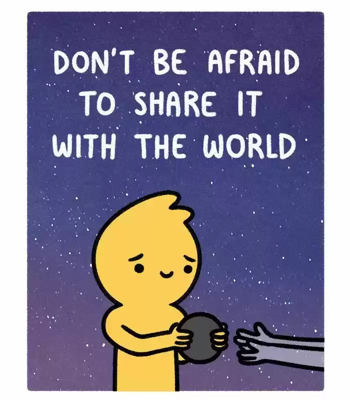 Safely Endangered 120