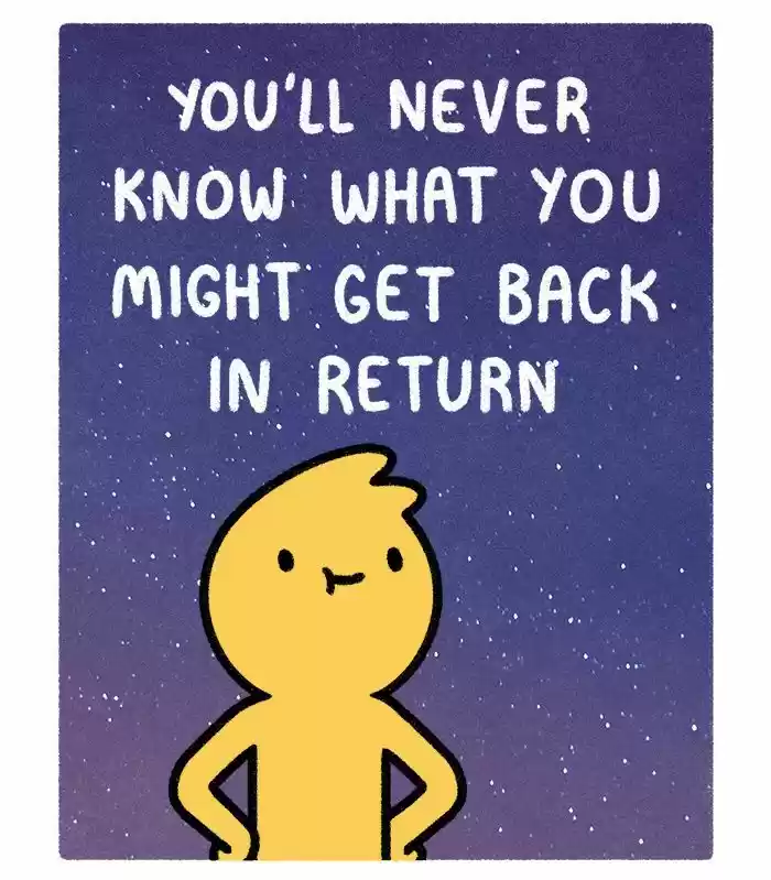 Safely Endangered 120