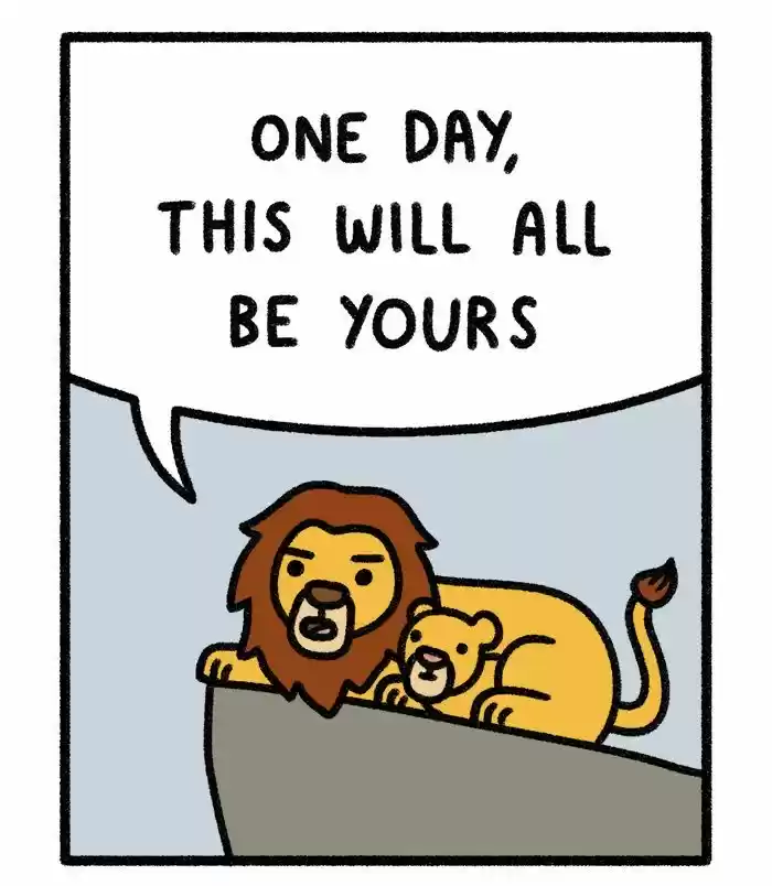 Safely Endangered 121