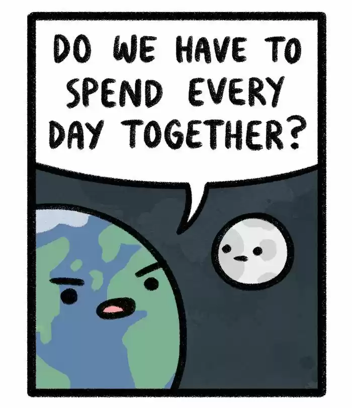 Safely Endangered 122