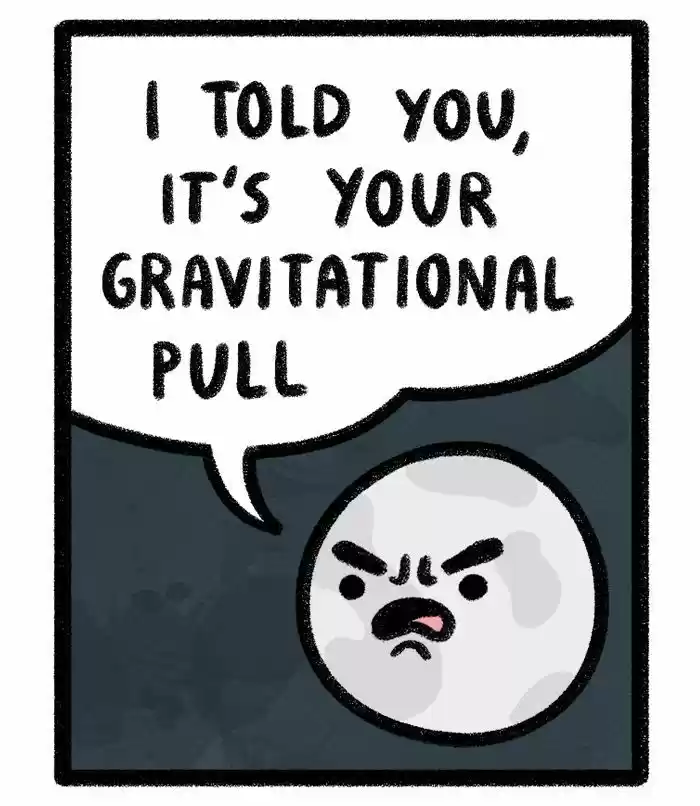 Safely Endangered 122