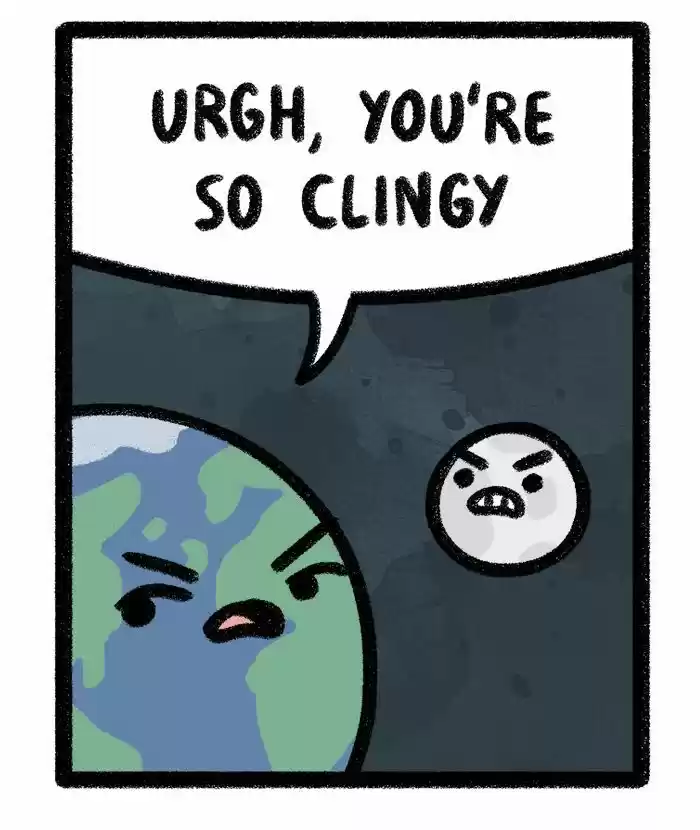 Safely Endangered 122