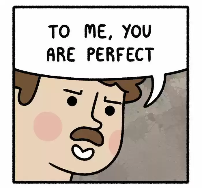 Safely Endangered 125