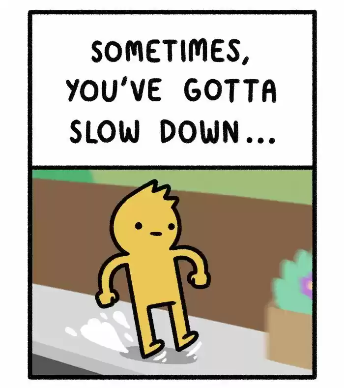 Safely Endangered 126