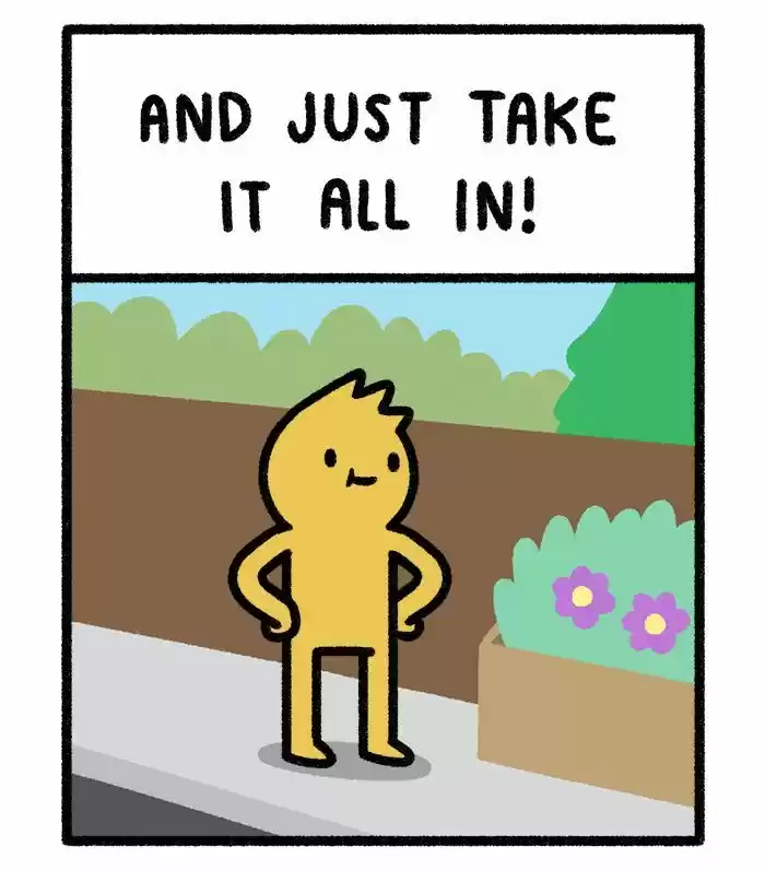 Safely Endangered 126