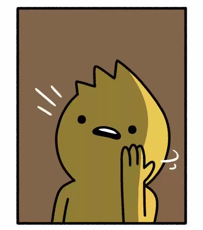 Safely Endangered 126