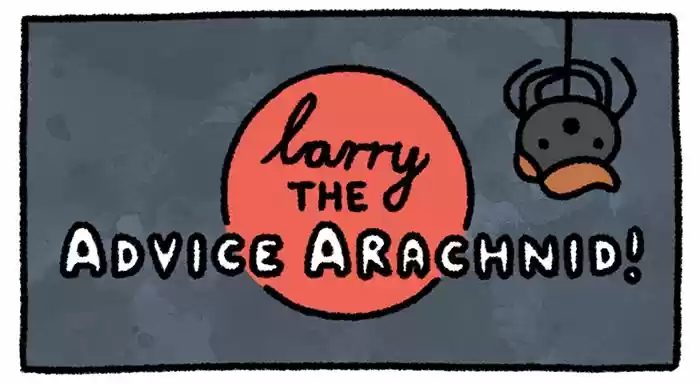 Safely Endangered 128