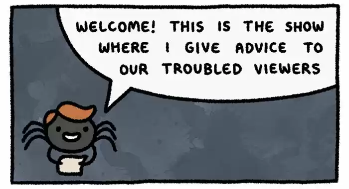 Safely Endangered 128