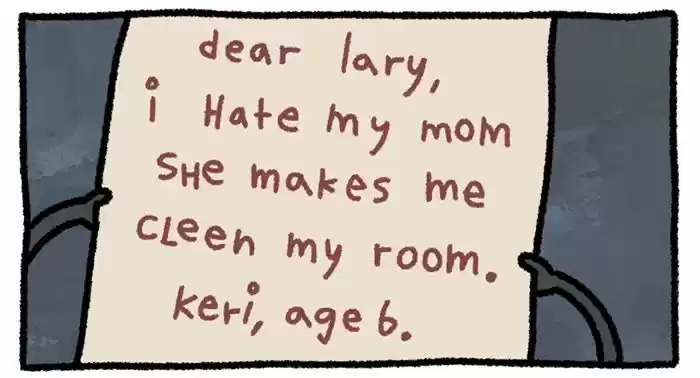 Safely Endangered 128