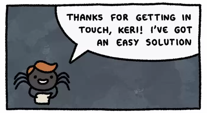 Safely Endangered 128