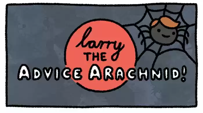 Safely Endangered 128