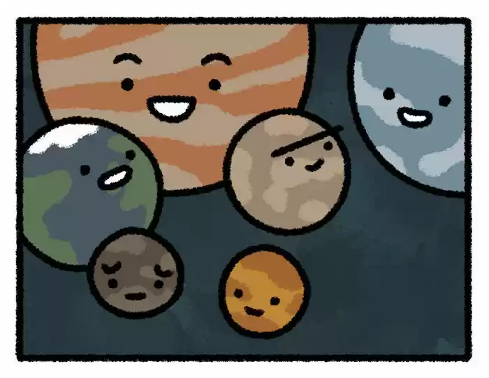 Safely Endangered 13