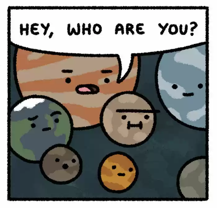 Safely Endangered 13