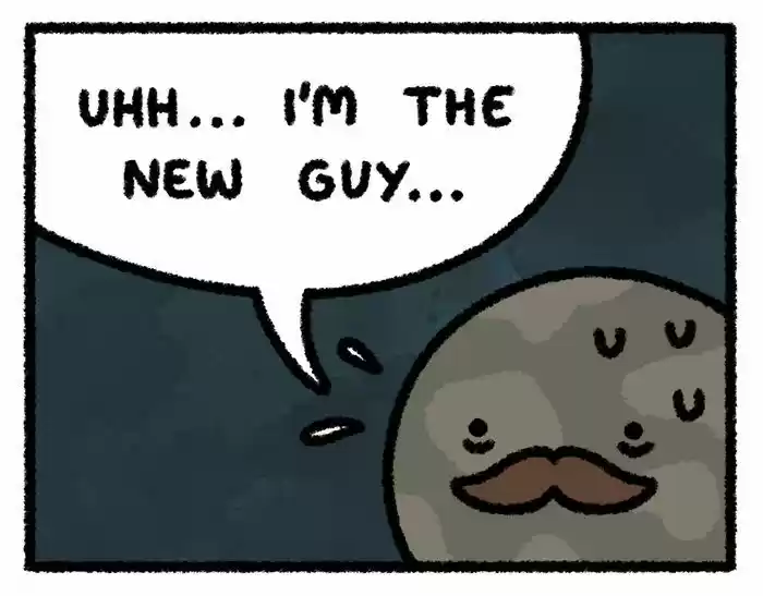 Safely Endangered 13