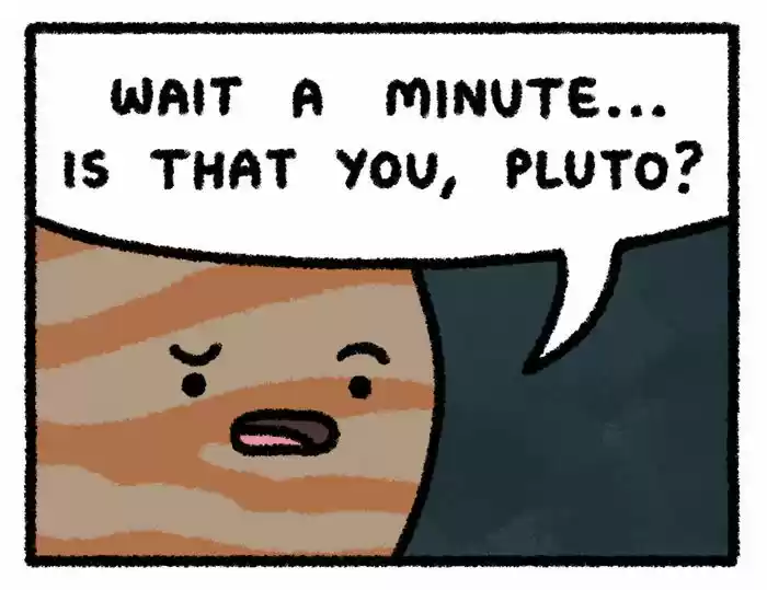 Safely Endangered 13