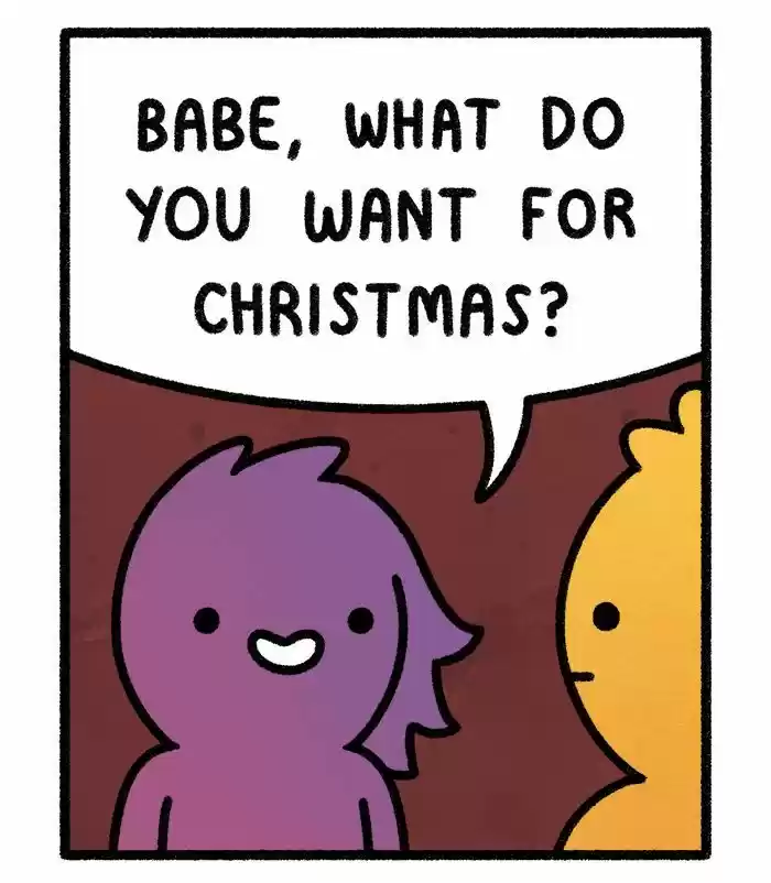 Safely Endangered 130