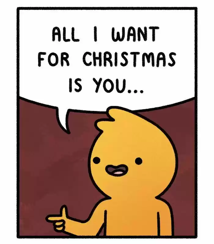 Safely Endangered 130