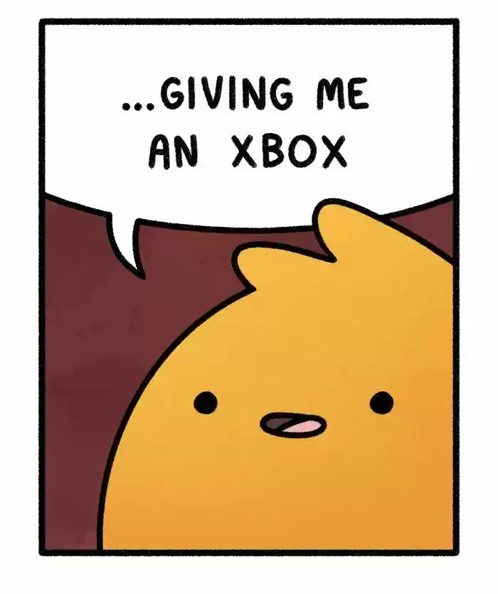 Safely Endangered 130