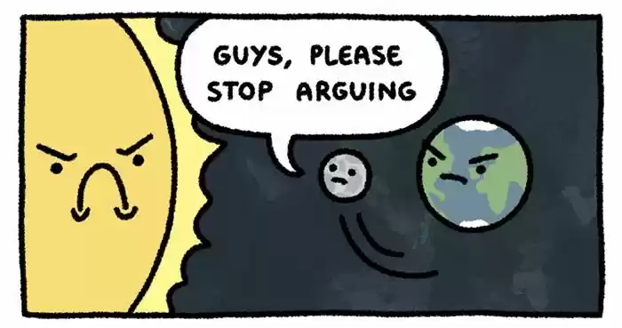 Safely Endangered 131