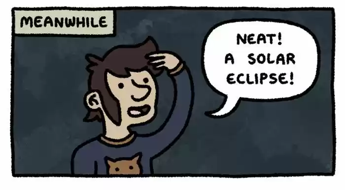 Safely Endangered 131