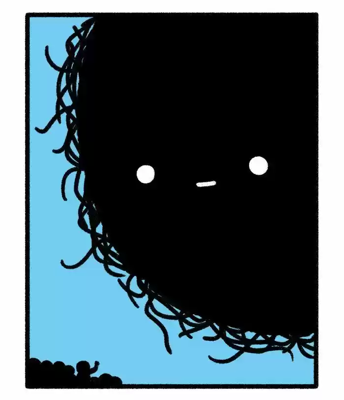 Safely Endangered 132