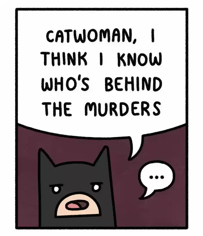 Safely Endangered 133