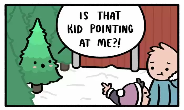 Safely Endangered 134