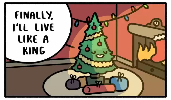 Safely Endangered 134