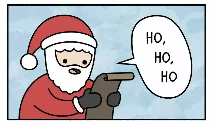 Safely Endangered 135